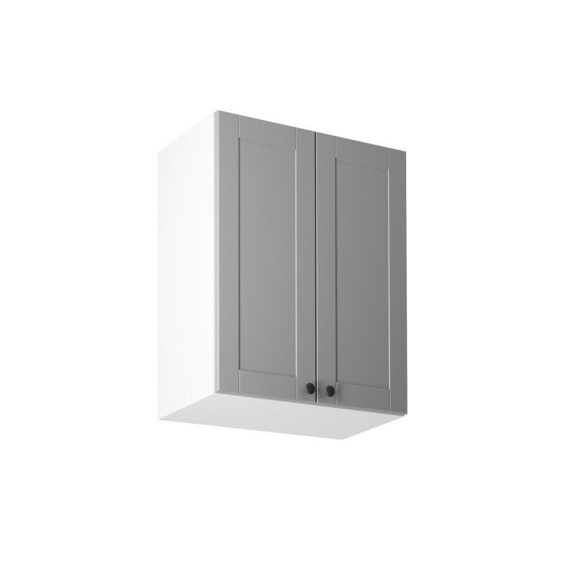 Szafka kuchenna Linea G60