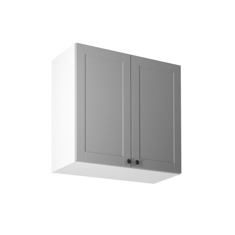 Szafka kuchenna Linea G80