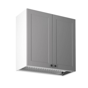 Szafka kuchenna Linea G80C