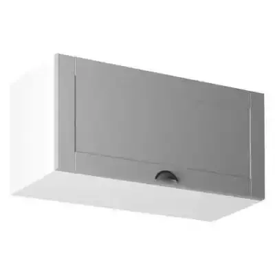 Szafka kuchenna Linea G80K