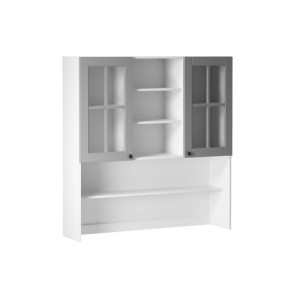 Szafka kuchenna Linea K120