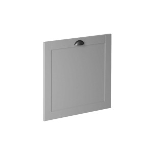 Front do zmywarki Linea 570 x 596