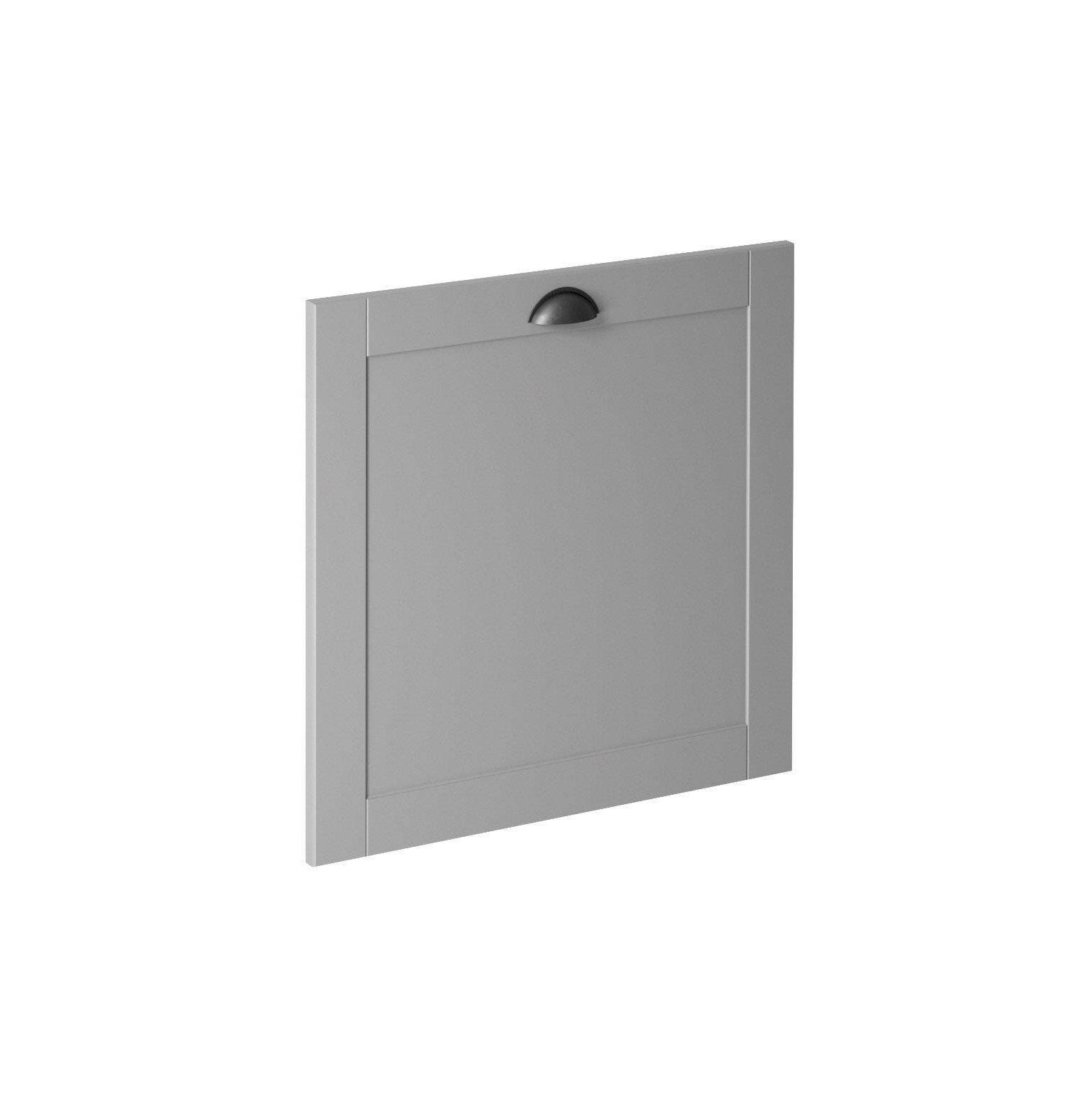 Front do zmywarki Linea 570 x 596