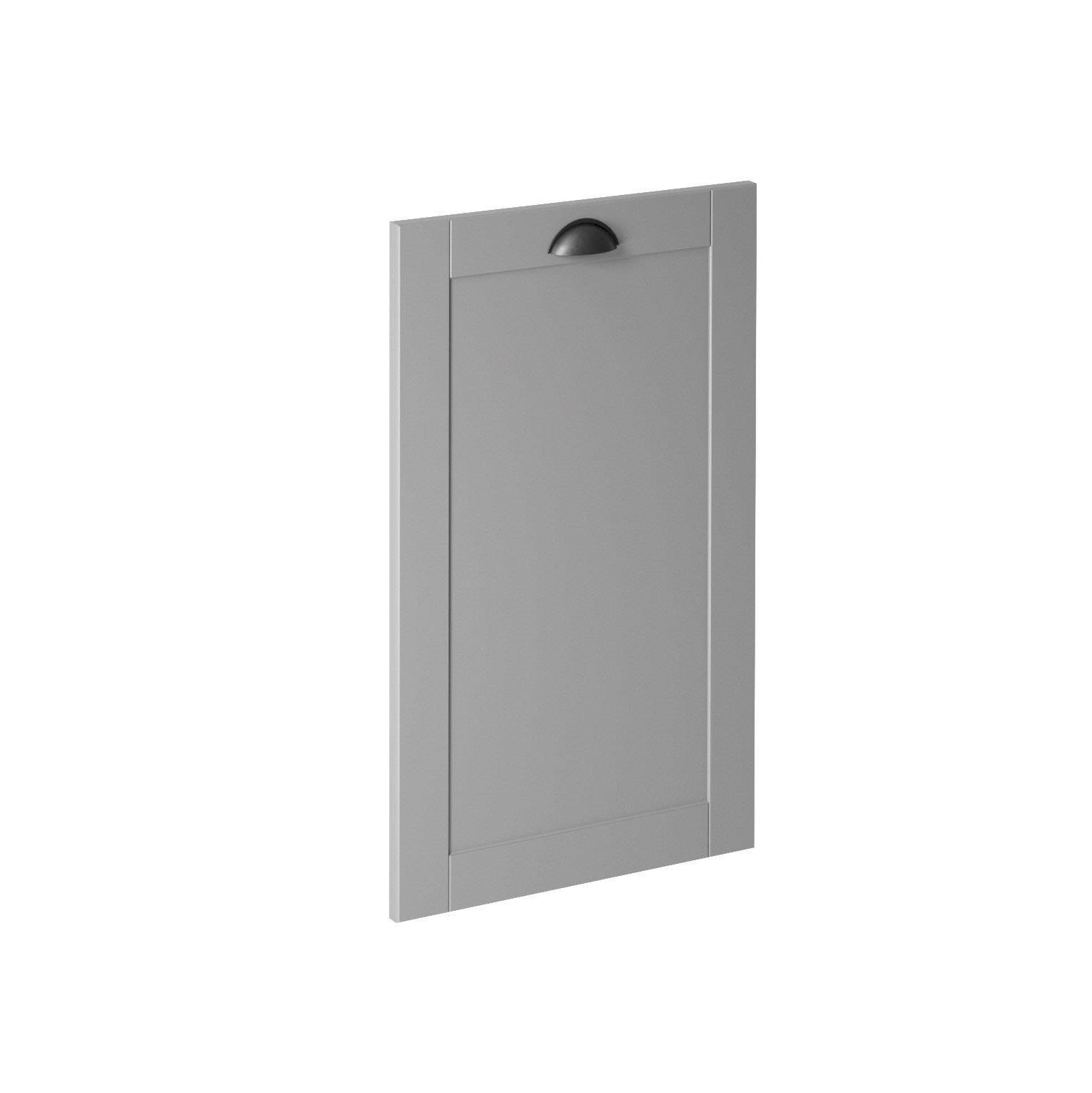 Front do zmywarki Linea 713 x 446