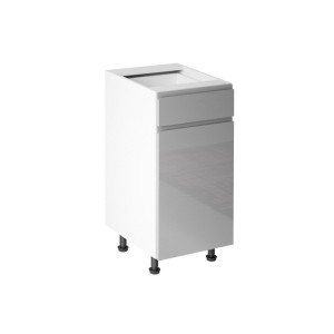 Szafka kuchenna Aspen Grey D40S1