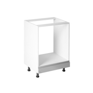 Szafka kuchenna Aspen Grey D60ZK