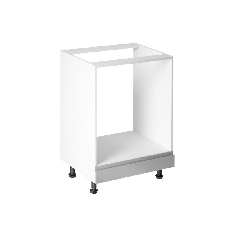 Szafka kuchenna Aspen Grey D60ZK