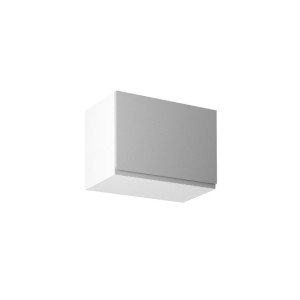 Szafka kuchenna Aspen Grey G60K