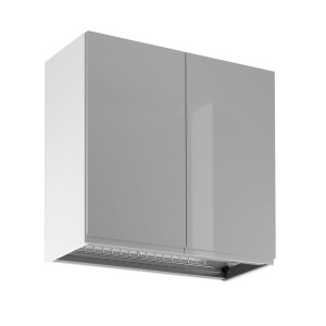 Szafka kuchenna Aspen Grey G80C