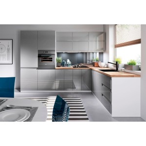 Szafka kuchenna Aspen Grey G60KN