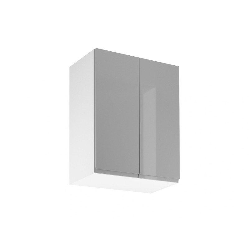 Szafka kuchenna Aspen Grey G60 P/L