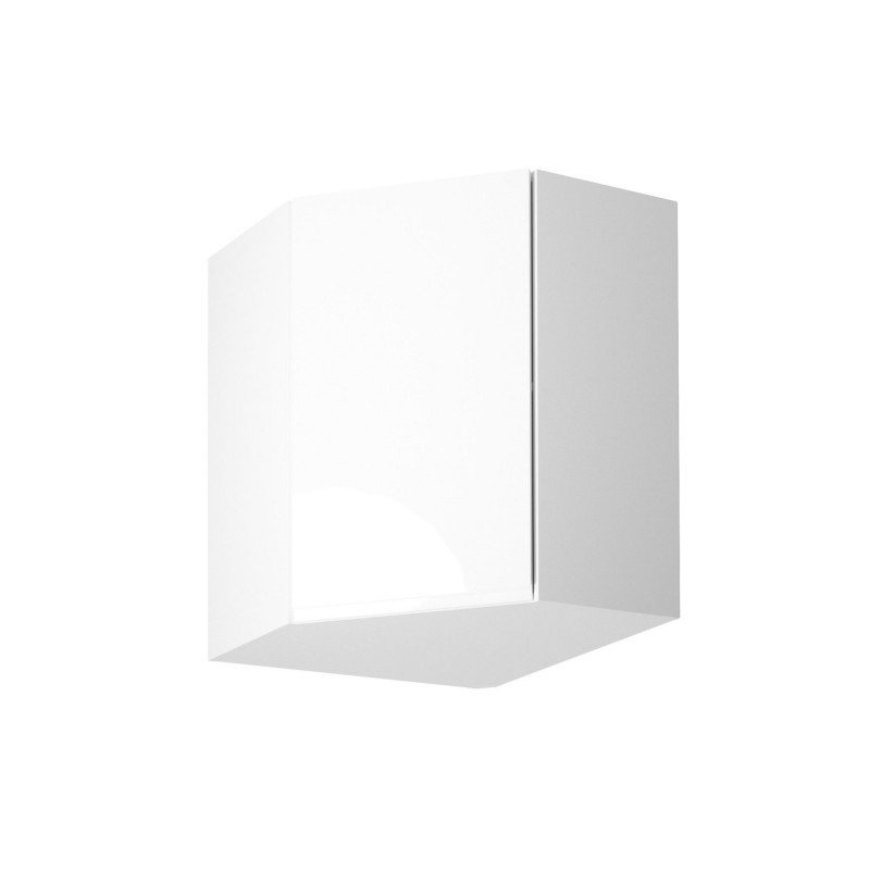 Szafka kuchenna Aspen White G60N