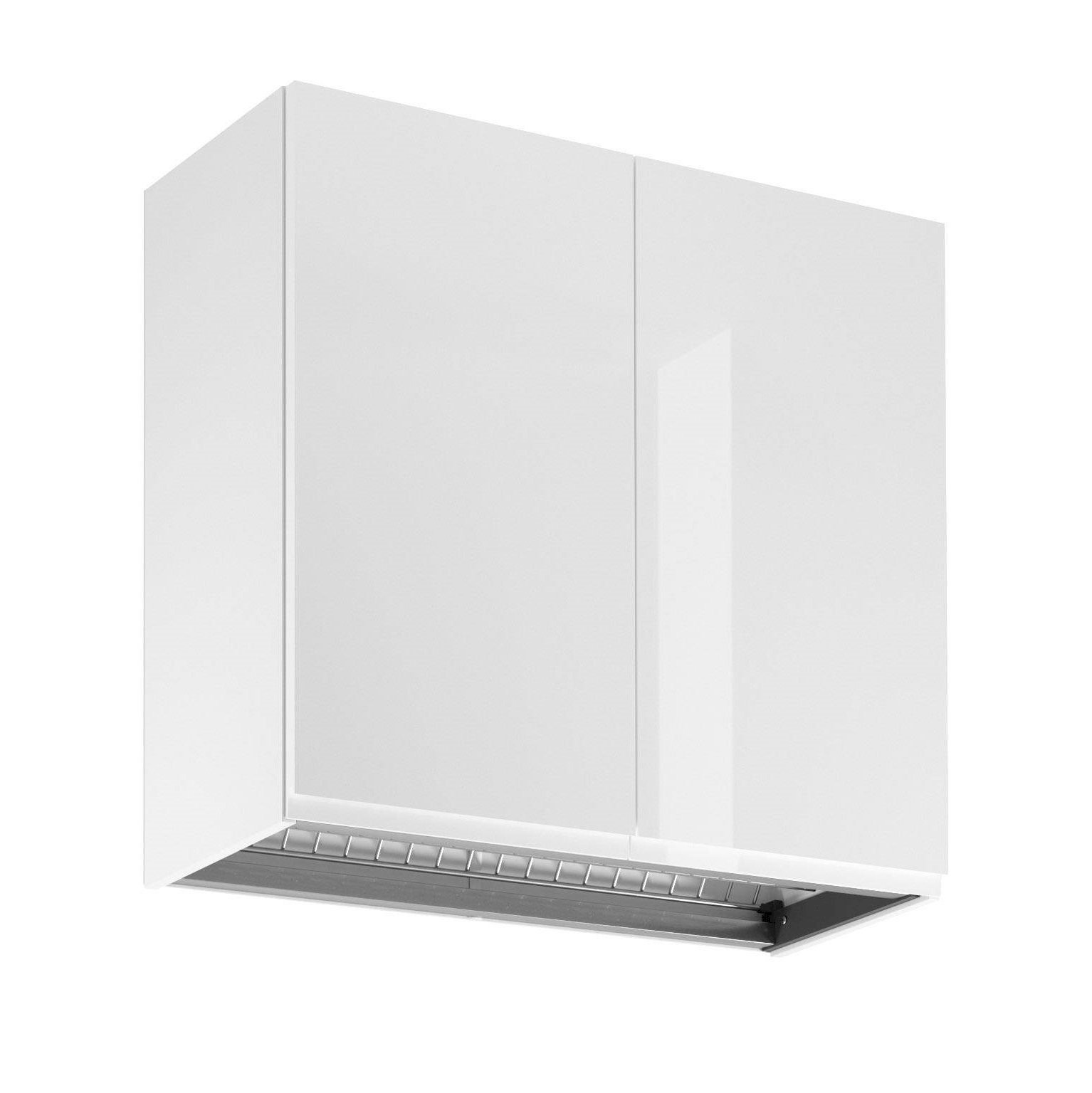 Szafka kuchenna Aspen White G80C