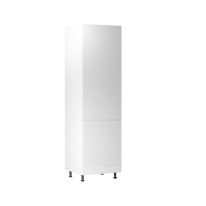 Szafka kuchenna Aspen White D60R