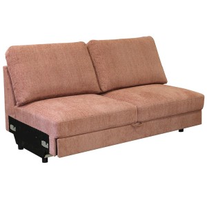 Narożnik Flavio L2 sofa z funkcją spania