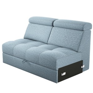 Narożnik Riva V3 sofa z funkcją spania