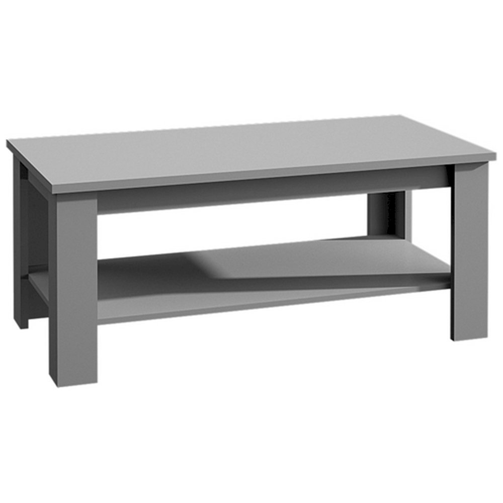 Stolik Prowansja ST2