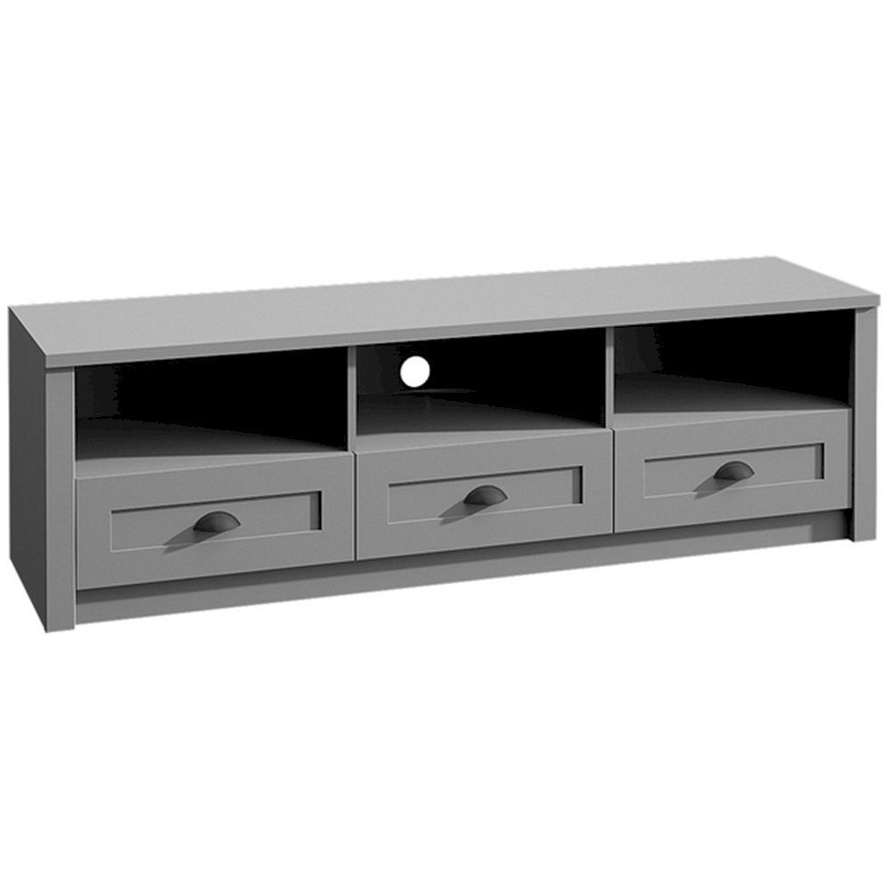 Szafka Prowansja RTV