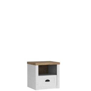 Szafka Nocna Prowansja SN