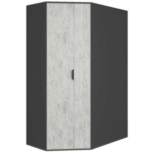 Szafa Narożna Nano NA1