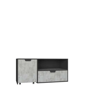 Szafka RTV Nano NA10