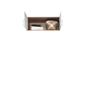 Nadstawka do Szafy Smart SRN3