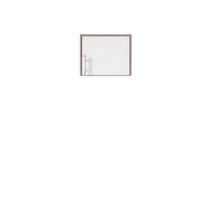 Nadstawka do Szafy Smart SRN5