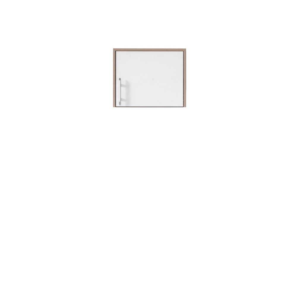 Nadstawka do Szafy Smart SRN5