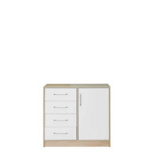 Komoda Smart SRK2