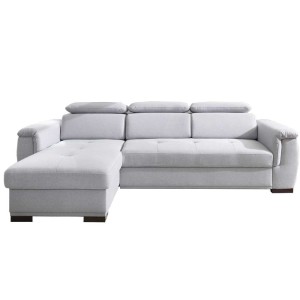 Narożnik Umbria III