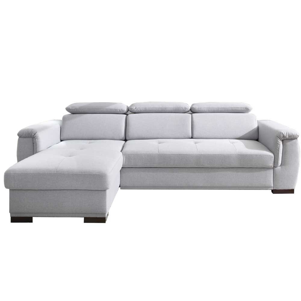 Narożnik Umbria III