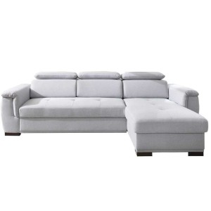 Narożnik Umbria III