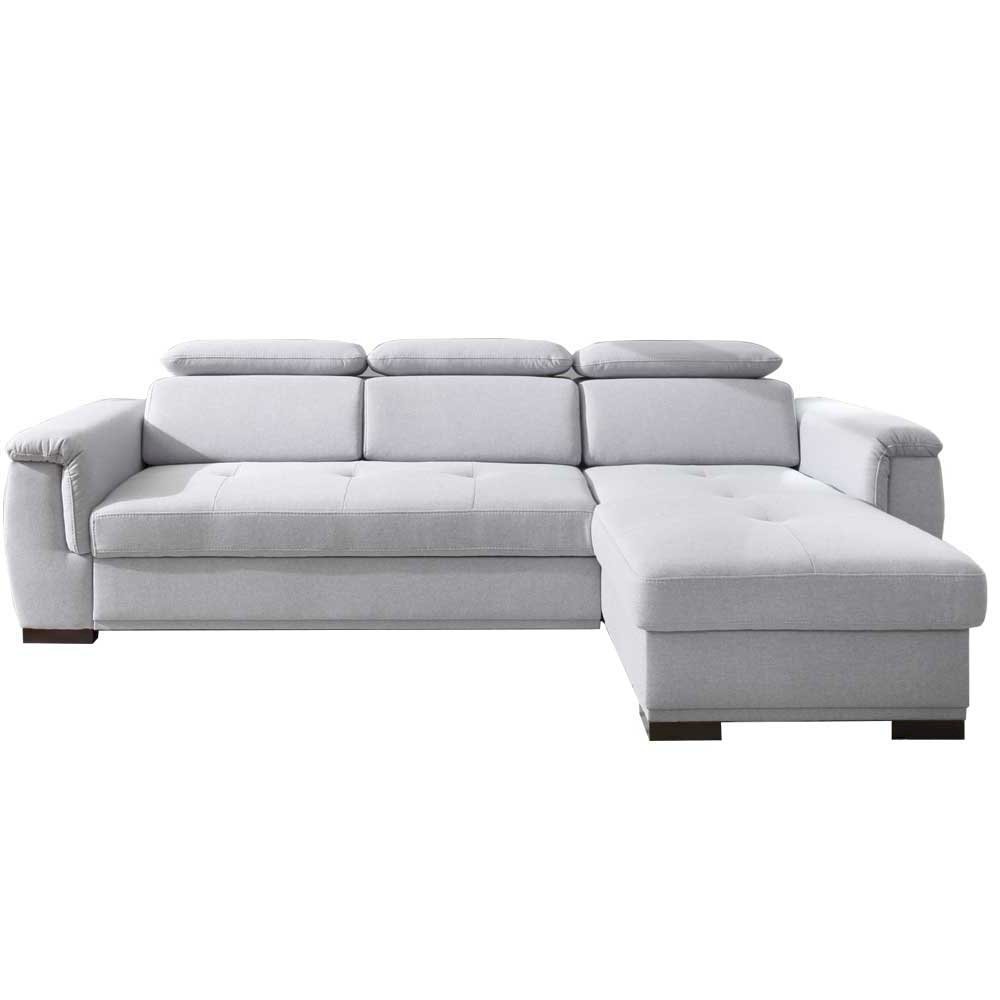 Narożnik Umbria III