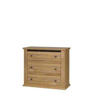 Komoda Mezo MZ14