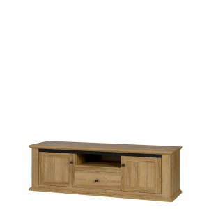 Szafka RTV Mezo MZ15