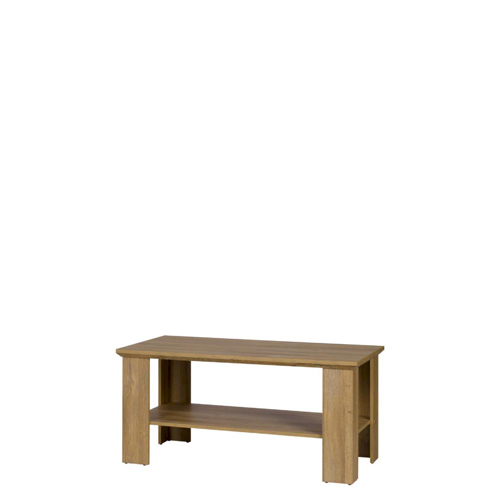 Stolik Kawowy Mezo MZ17