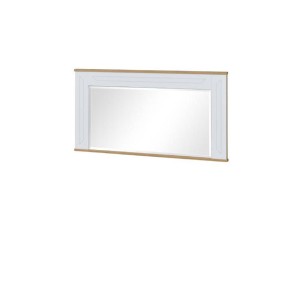 Lustro Sonia SN18 Dąb Grand