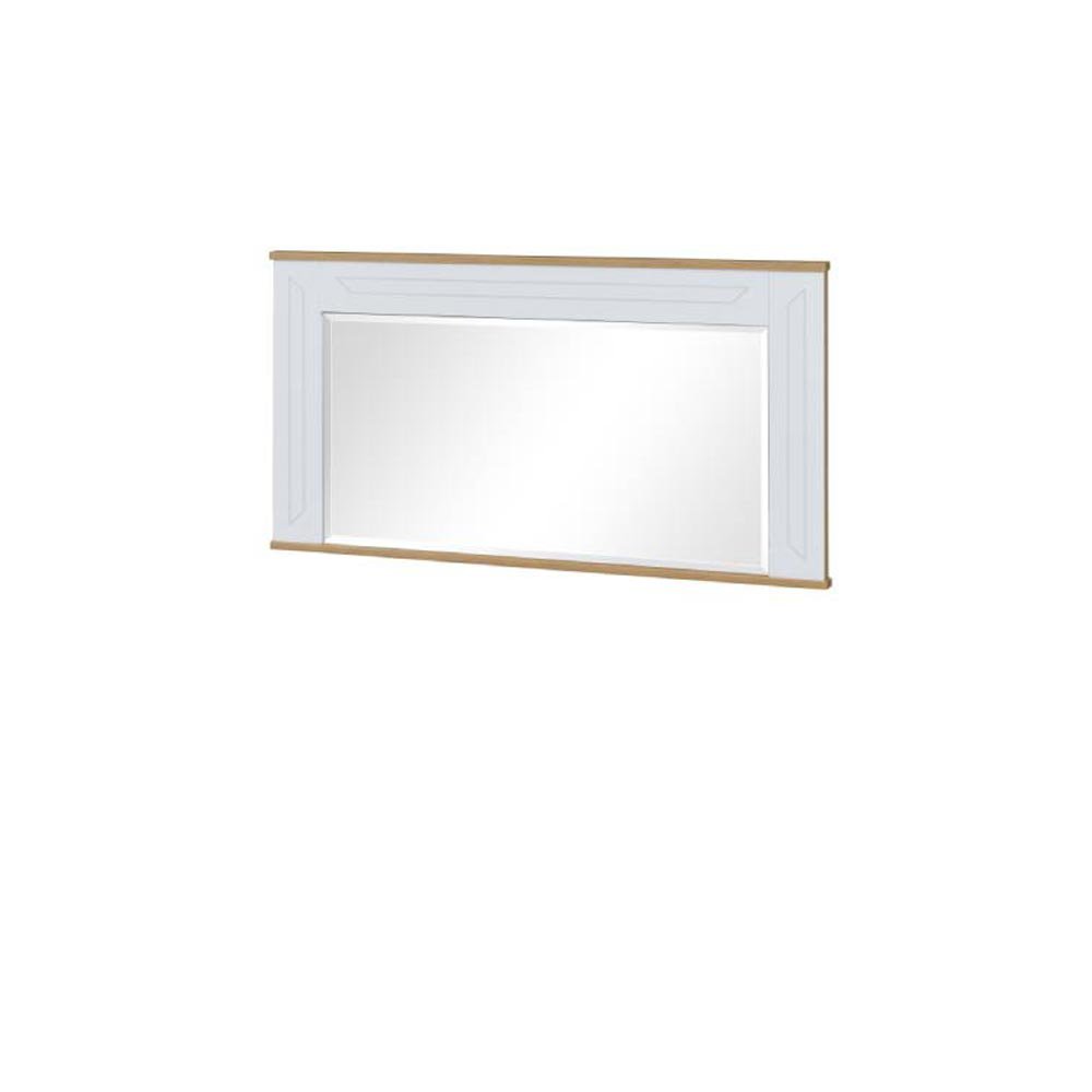 Lustro Sonia SN18 Dąb Grand