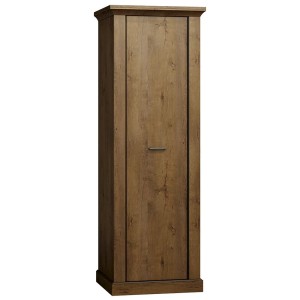 Pół szafa Antica A17