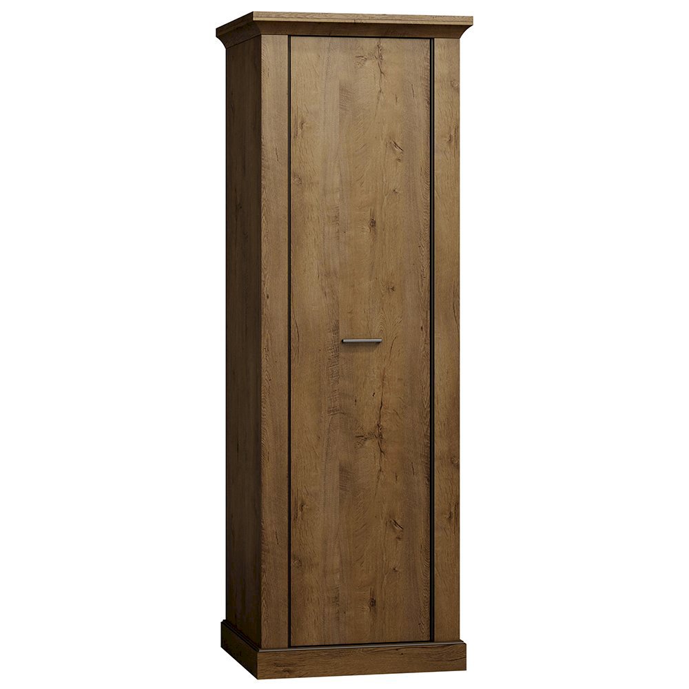 Pół szafa Antica A17