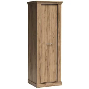 Pół szafa Antica A17