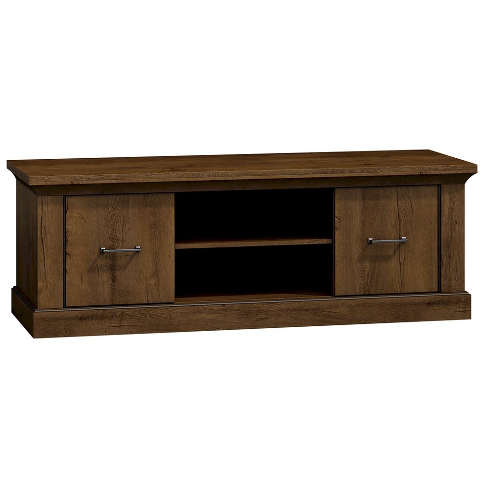 Szafka RTV Antica A15