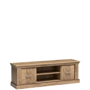 Szafka RTV Antica A15