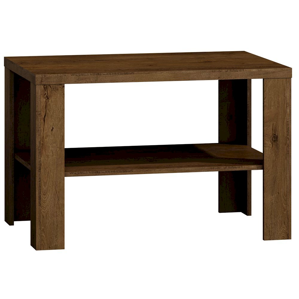 Stolik Kawowy Antica A14