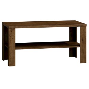 Stolik Kawowy Antica A13