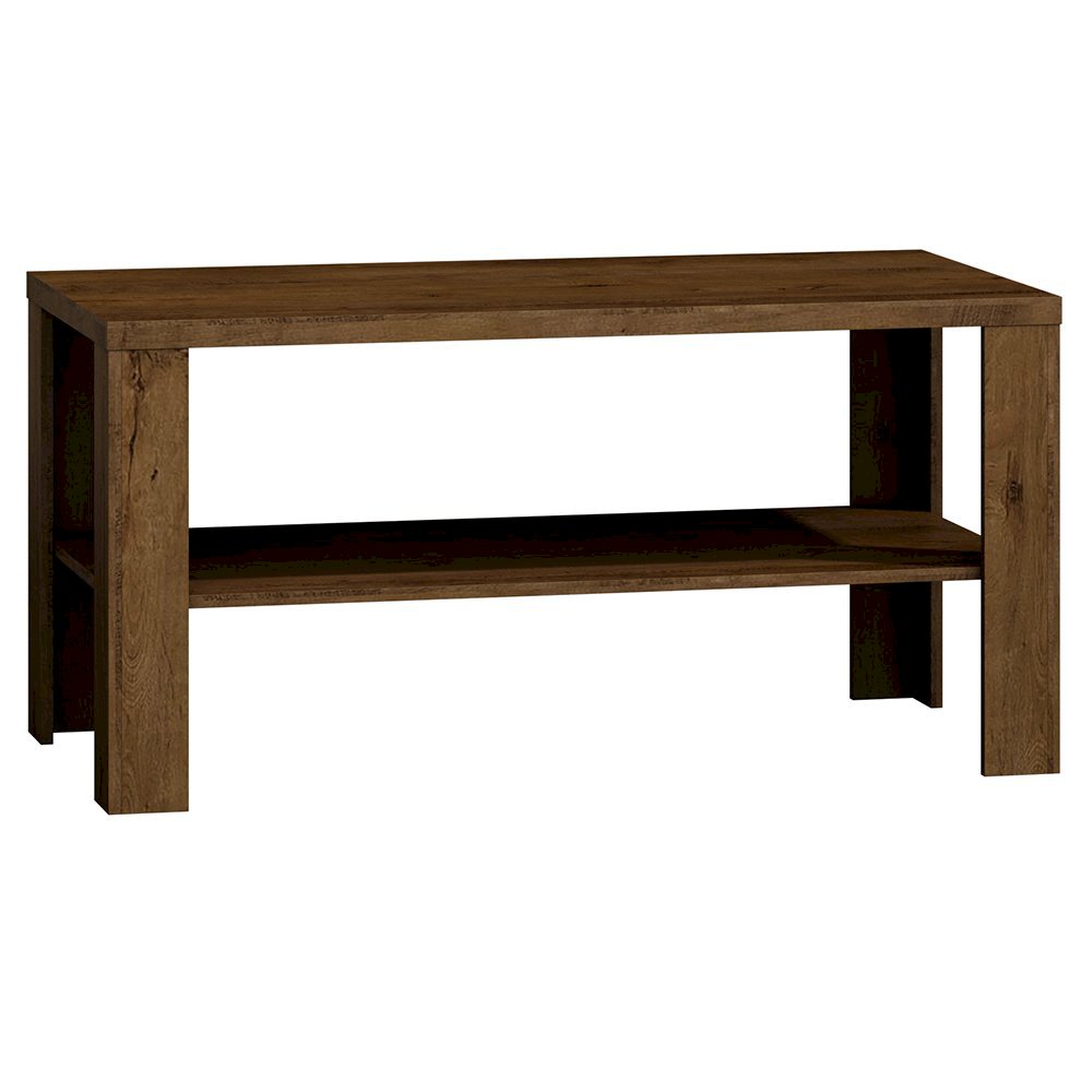 Stolik Kawowy Antica A13