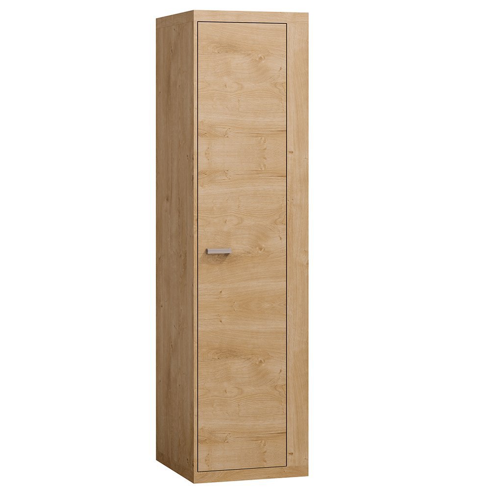 Półszafa Natural N-2