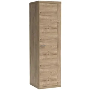 Półszafa Natural N-2