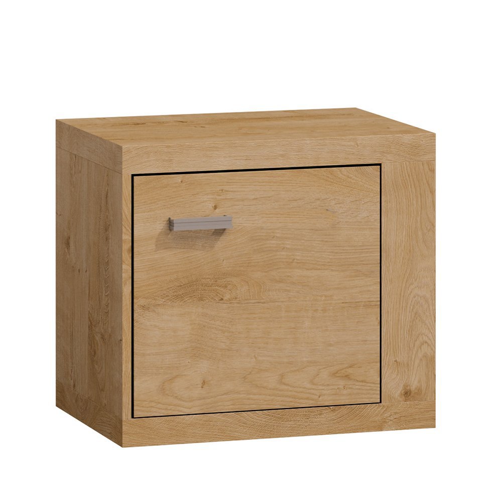 Szafka Nocna Natural N-18