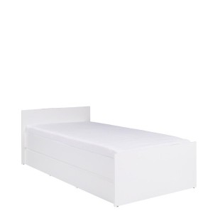 Łóżko Cosmo 08  80x200